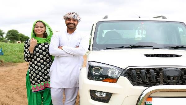 વૈશ્વિક મંદી: મધ્યમ વર્ગ લક્ઝરી સામાનથી દૂર રહ્યો