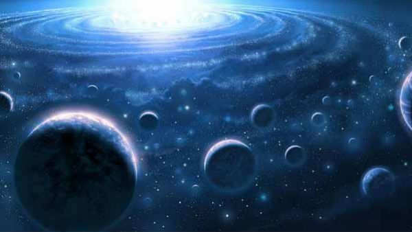 જીવનની સંભાવનાઓ ખુબ જ વધી ગઈ છે