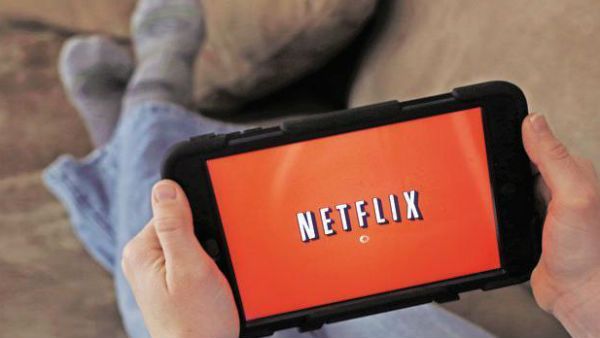 અત્યંત બોલ્ડ કન્ટેન્ટ 