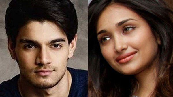 મેં એક એવી વ્યક્તિને ગુમાવી દીધી, જેને હું ખૂબ પ્રેમ કરતો હતો