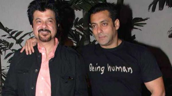 સેમ ડેટ્સ નથી