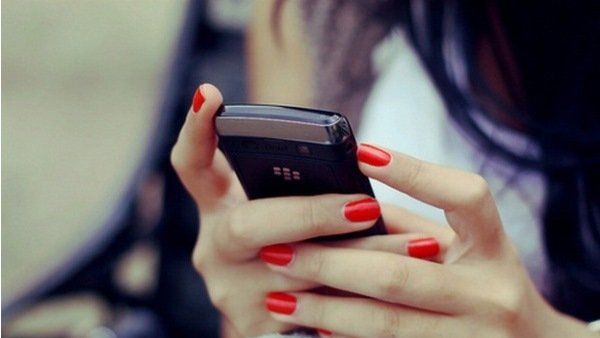 મોબાઇલ વપરાશકારો માટે સારા સમાચાર છે