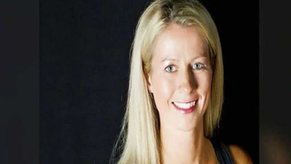 પોતાના હરીફોને પરેશાન કરવા માટે 300 થી વધુ ફેક એકાઉન્ટ બનાવ્યા