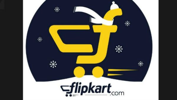 ફ્લિપકાર્ટે 50 હજારથી વધુ લોકોને આપી રોજગારી