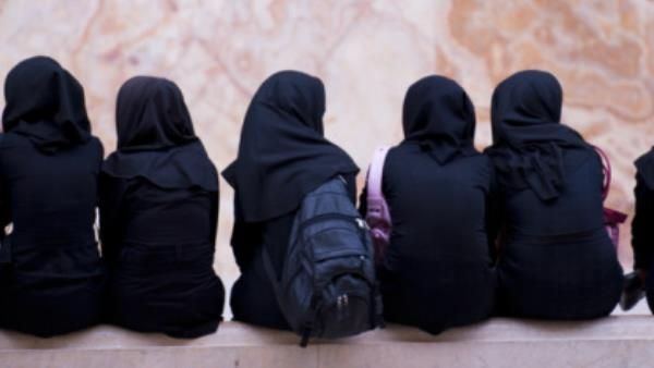 પિતા પુત્રી સાથે લગ્ન કરી શકે છે