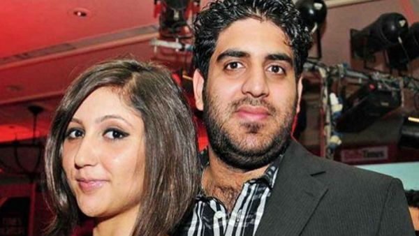 ખોટા આરોપો બદલ માફી માંગી