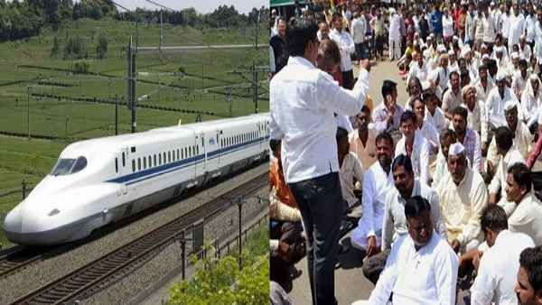 8 જિલ્લામાંથી 2,370 ફરિયાદો