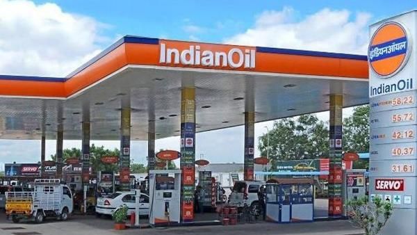 'નવેમ્બર, ડિસેમ્બરમાં પેટ્રોલ પમ્પ ખુલશે' 'નવેમ્બર, ડિસેમ્બરમાં પેટ્રોલ પમ્પ ખુલશે'