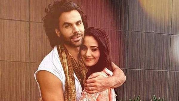 ઇન્ટિમેટ સીન કરતી વખતે ઘાયલ થયો ટીવી એક્ટર, જાણો આખી ખબર