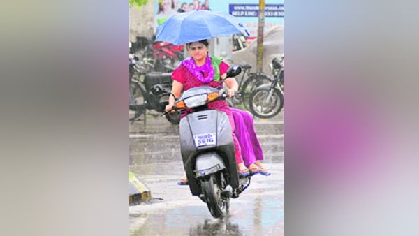 સરકારે દંડમાંથી મુક્તિ આપી