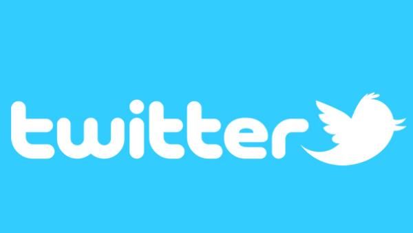 ટ્વિટરએ એકાઉન્ટ સસ્પેન્ડ કર્યા