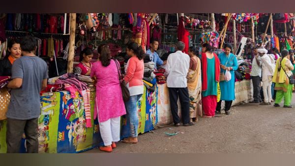 દંપતી પર જીવલેણ હુમલો 