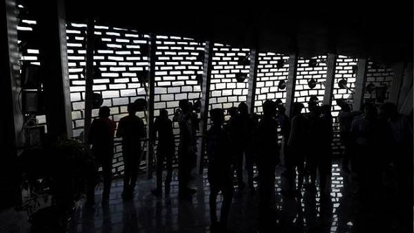 આસપાસ અન્ય ફરવા લાયક સ્થળો