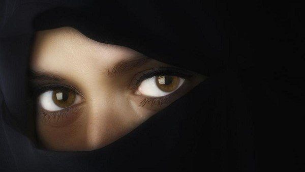 સુસાઇટ નોટ અને વહાર્ટસપ ચેટને આધારે ધરપકડ કરી