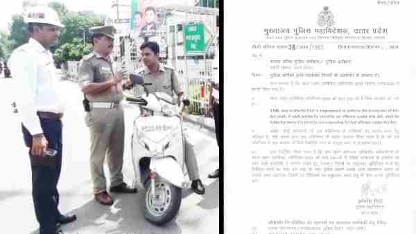 ડીજીપીએ પરિપત્ર બહાર પાડ્યો