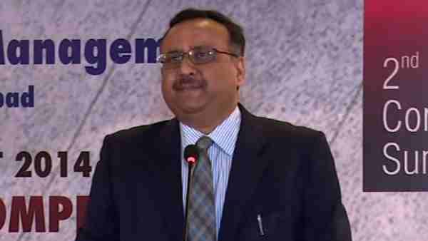 આ નાણાકીય વર્ષમાં 86 લાખનો ટેક્સ ભર્યો