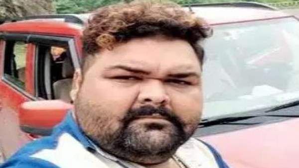 પોલીસે નહિ કાપ્યું ચાલાન