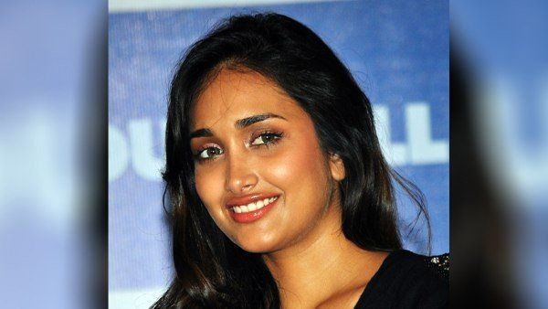 તમે મારા સપનાને વેરવિખેર કરી દીધા