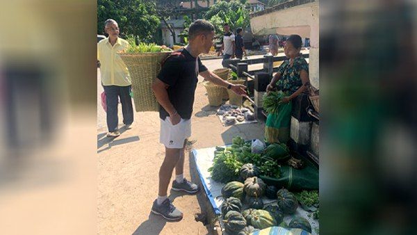 પ્લાસ્ટિક છોડવાનો સંદેશ પ્લાસ્ટિક છોડવાનો સંદેશ