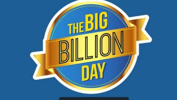 મંદી વચ્ચે 1.4 લાખ ભારતીયોને એમેઝોન, ફ્લિપકાર્ટે આપી નોકરી