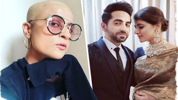 હું રાત્રે કલાકો સુધી રડતી