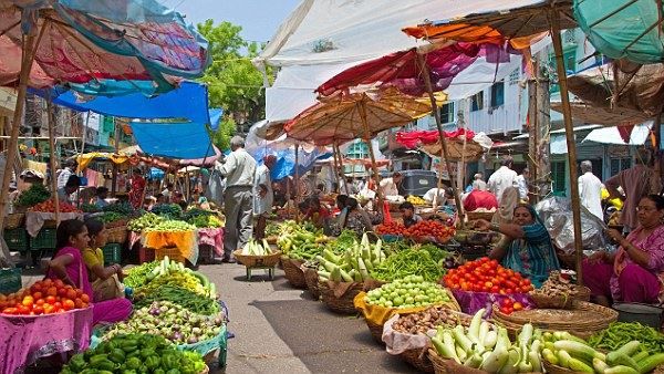 લસણની કિંમતમાં પણ વધારો