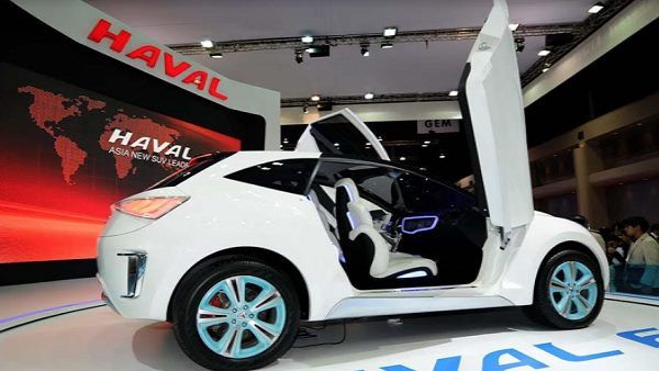 અમદાવાદ નજીક સાણંદમાં પ્લાન્ટ ખુલશે