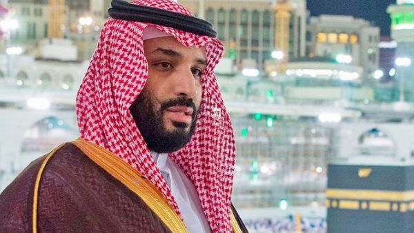 વધુ પસંદ નહિ કરવાની સંભાવના