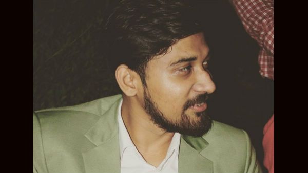 ભાઈએ કર્યો હતો વાયરલ