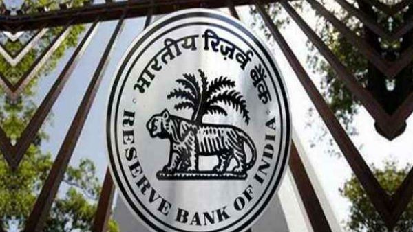 બીજી બેંકોમાં પણ છેતરપિંડી થઇ