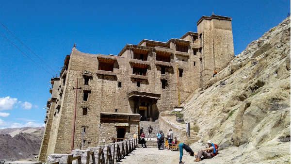 હવે શું કરશે સરકાર