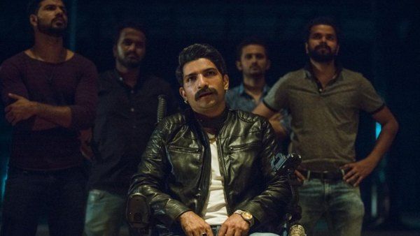 અદાલતને અશ્લીલ સામગ્રીને નિયંત્રિત કરવા કાયદો ઘડવાની અપીલ