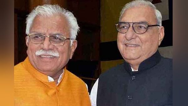 રાજીનામુ આપનાર મોટાભાગના ધારાસભ્યોએ ભાજપ જોઈન કર્યું