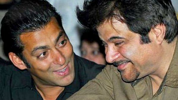 ઇદ 2020 ની રિલીઝ અને કિક 2