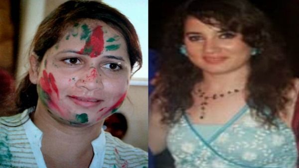 નેતા-અદિકારીઓ ગોરી જોઈ રશિયન સમજતા, નાના કપડા પર લટ્ટુ થતા હતા