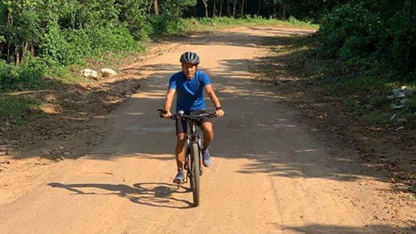 હિમાચલના વતની છે હિમાચલના વતની છે