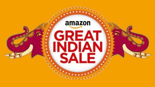 એમેઝોને 90 હજાર લોકોને આપી ટેમ્પરરી નોકરી