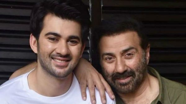 અંગત કમેન્ટ પર ભડક્યો દેઓલ પરિવાર