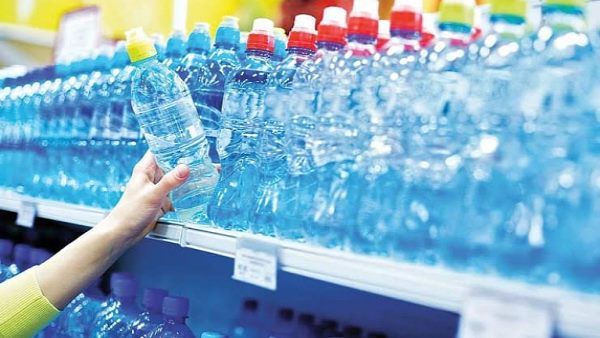 વેપારીઓમાં ચિંતા વેપારીઓમાં ચિંતા