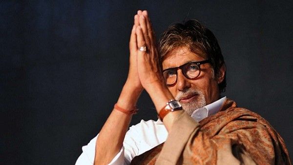 4 દિવસ પહેલા કોમામાં ગયા, બચી શક્યા નહીં