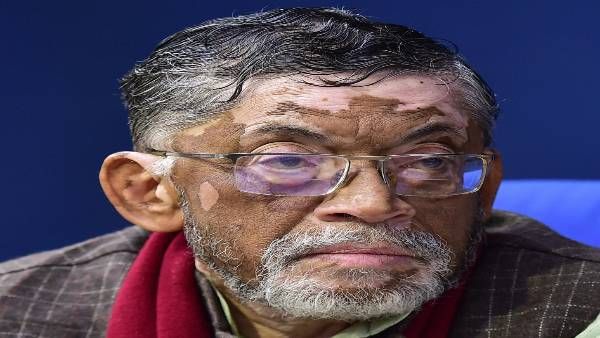 મંદી-મંદીની બુમાબુમ