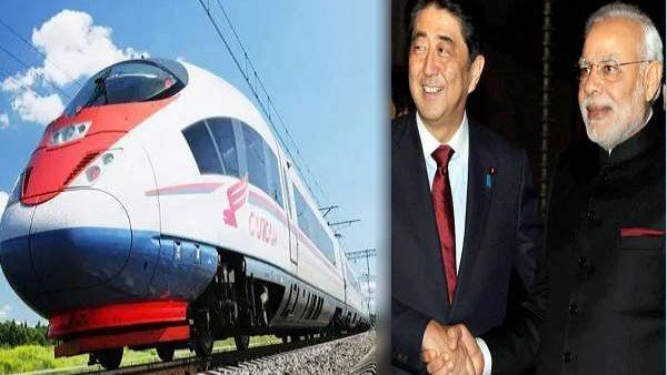 જાપાને 88,000 કરોડનું દેવું આપવાનો કર્યો છે વાયદો