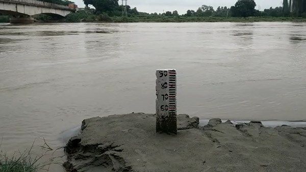 ડેમથી બંને રાજ્યોમાં વીજળી ઉત્પન્ન થાય છે