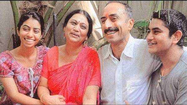 રાઈટ ટૂ લાઈફ વિથ ડિગ્નિટી એન્ડ પ્રોટેક્શન ઓફ લિબર્ટીનું તર્ક રાઈટ ટૂ લાઈફ વિથ ડિગ્નિટી એન્ડ પ્રોટેક્શન ઓફ લિબર્ટીનું તર્ક