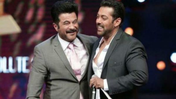 આ પણ એક કારણ છે