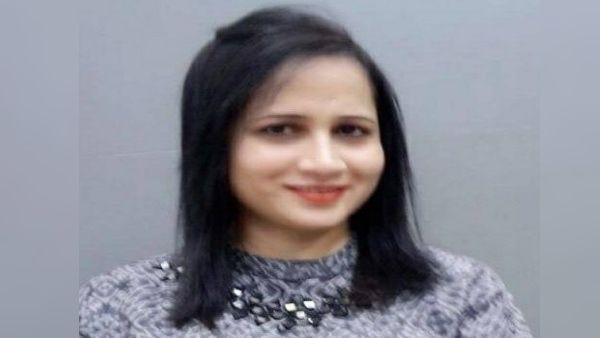 શું છે એમપીનો હની ટ્રેપ કાંડ