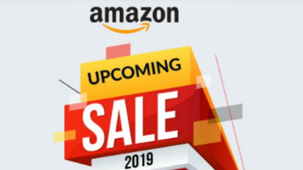 એમેઝોને આ શહેરોમાં આપી નોકરી