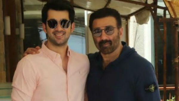 KRKના ટ્વિટ પર ગુસ્સો