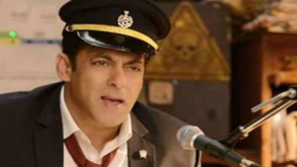 195 કરોડની ફી 195 કરોડની ફી