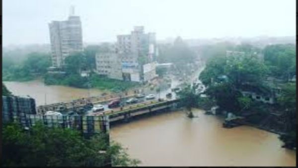 દેશમાં જળસંચય યોજનાઓમાં ગુજરાત નંબર-1 રહ્યું